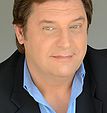 James Edward Thomas
