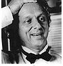 Jerry Farber