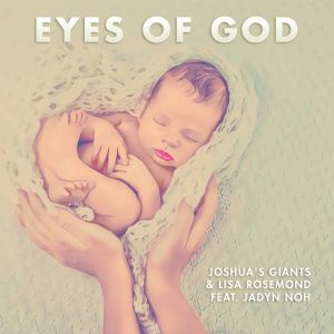 Eyes of God Music Video