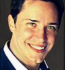 Jeffrey Umberger