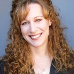 Jen Kelley